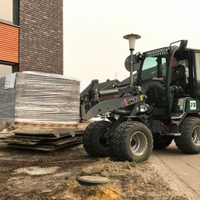 Giant V452T-Xtra