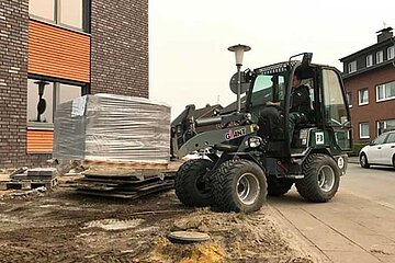 Giant V452T-Xtra