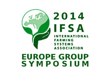 Global IFSA Forum Logo