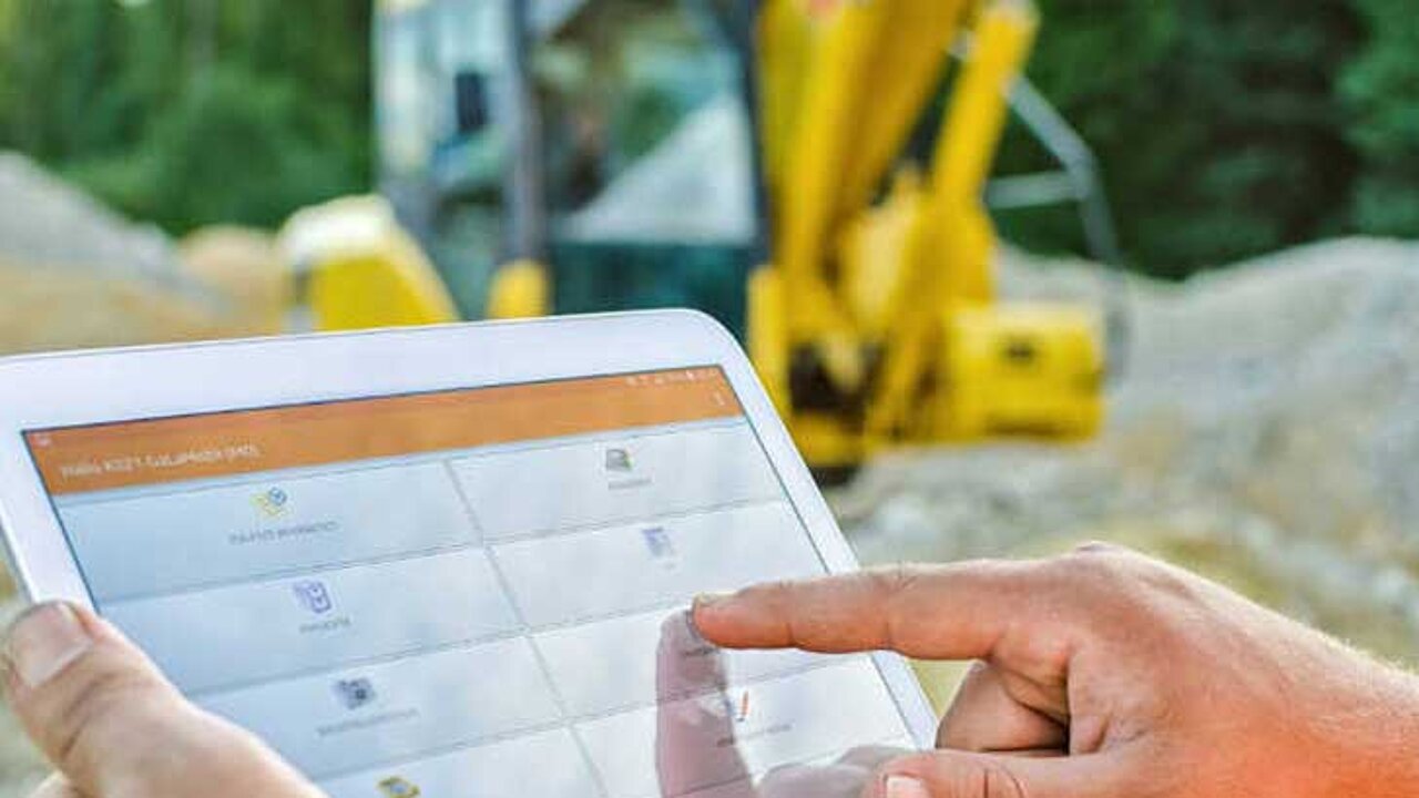 App GaLaMobil