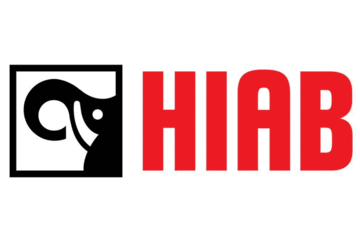 Logo Hiab