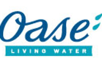 Oase Living Water