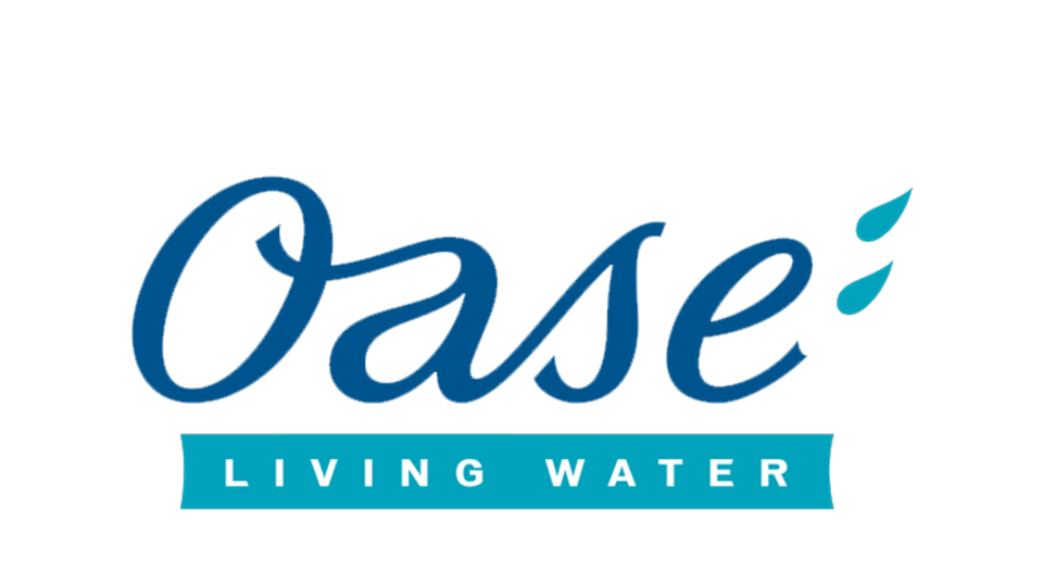 OASE Logo