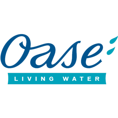 OASE Logo