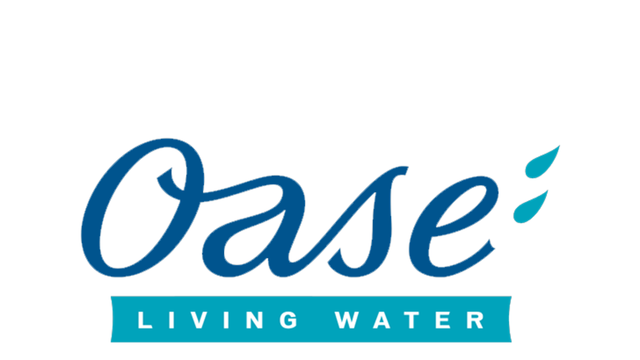 OASE Logo