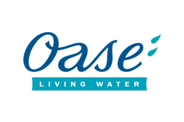 OASE Logo