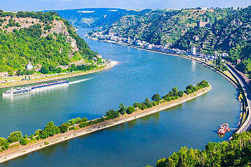 Image-13232