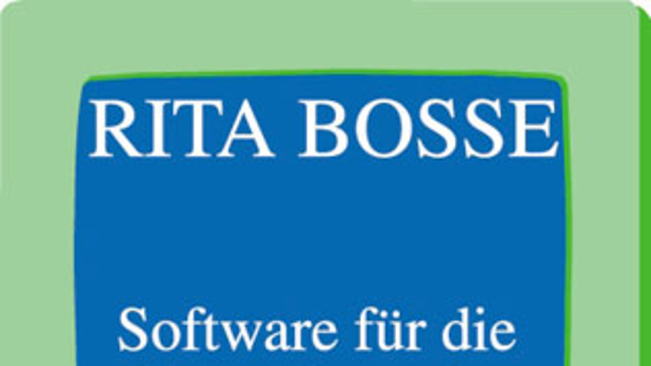 Rita Bosse