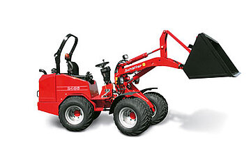 Schäffer 2436