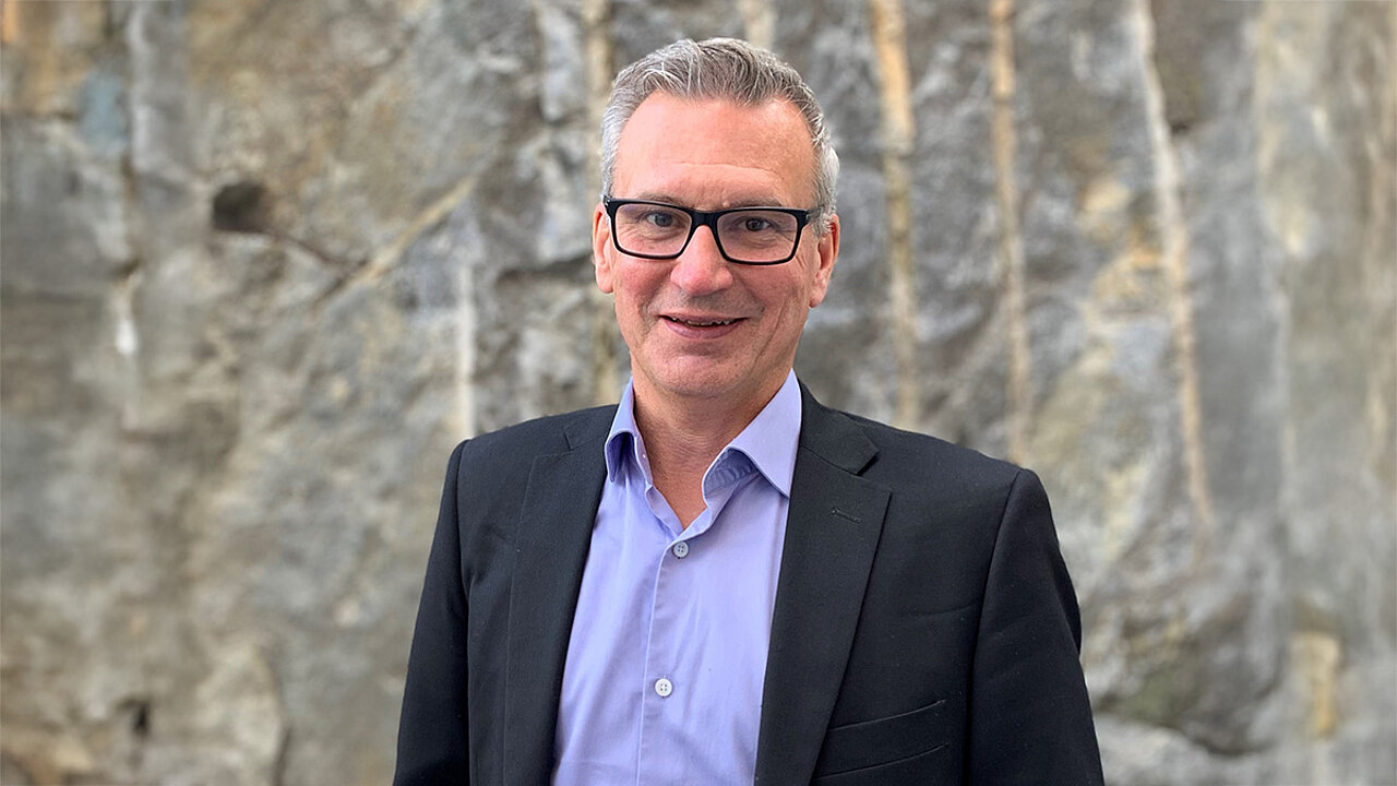 Volvo übernimmt Swecon