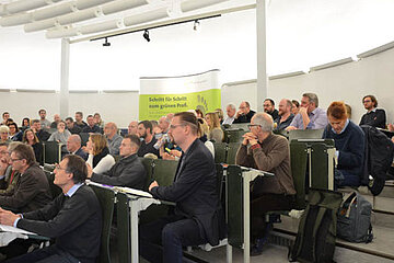 Image-11788