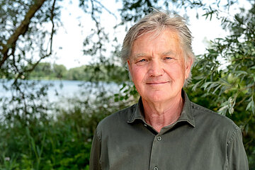 Niek Roozen