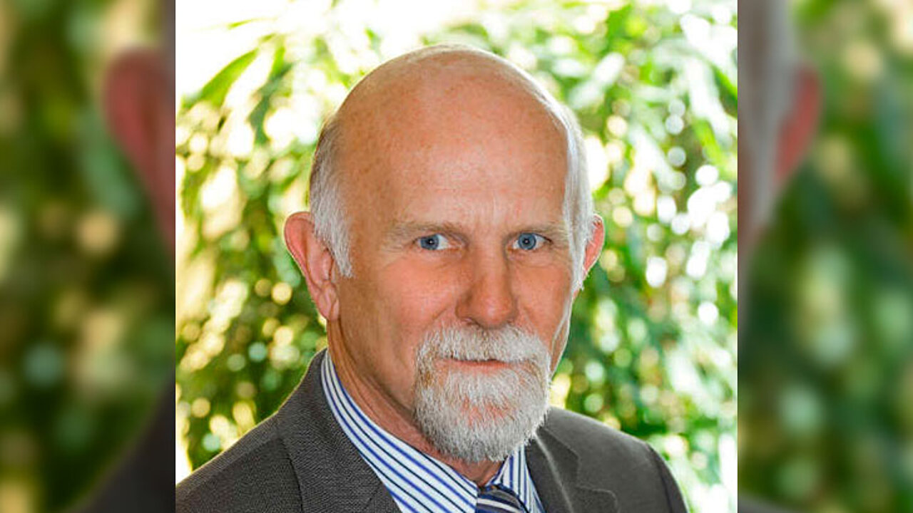Norbert Stöppel