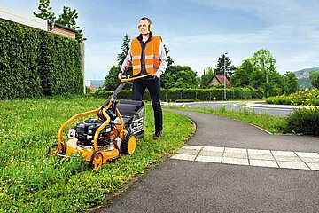 AS 531