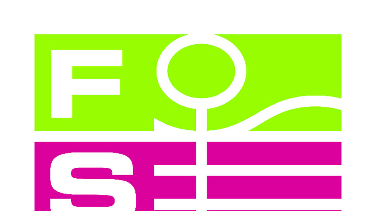 FSB 2023