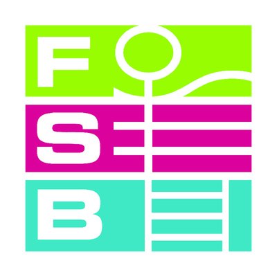 FSB 2023