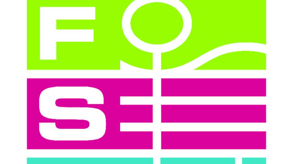FSB 2023