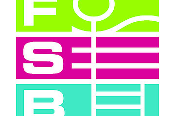 FSB 2023