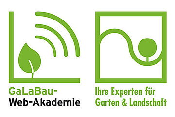 GaLaBau-Web-Akademie