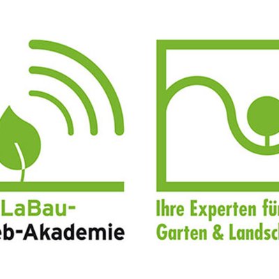 GaLaBau-Web-Akademie