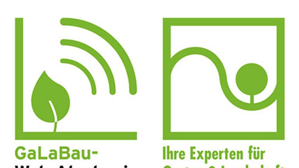 GaLaBau-Web-Akademie