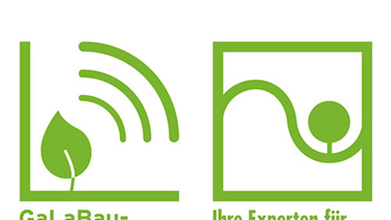 GaLaBau-Web-Akademie
