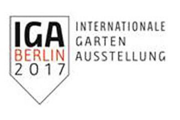 Logo IGA 2017