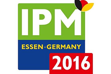 Internationale Pflanzenmesse
