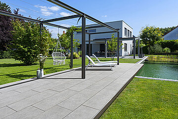 Image-14431