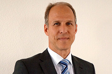 Uwe Prinz
