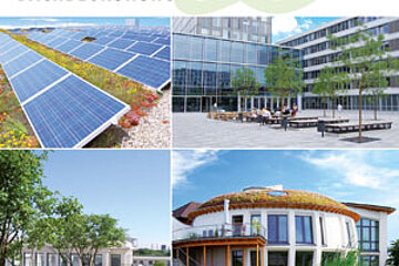 Planungsunterlage 2011/12