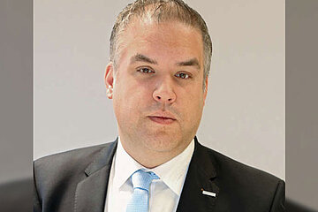 Steffen Bekeszus