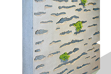braun-steine-para-verde
