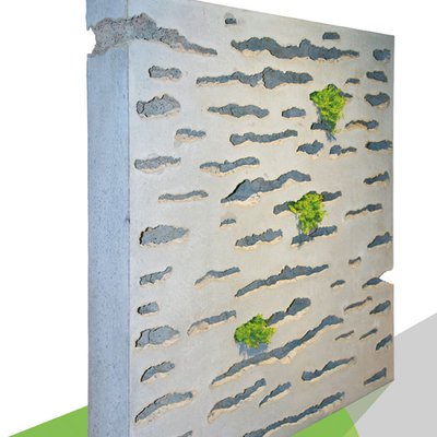 braun-steine-para-verde