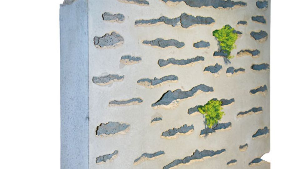 braun-steine-para-verde