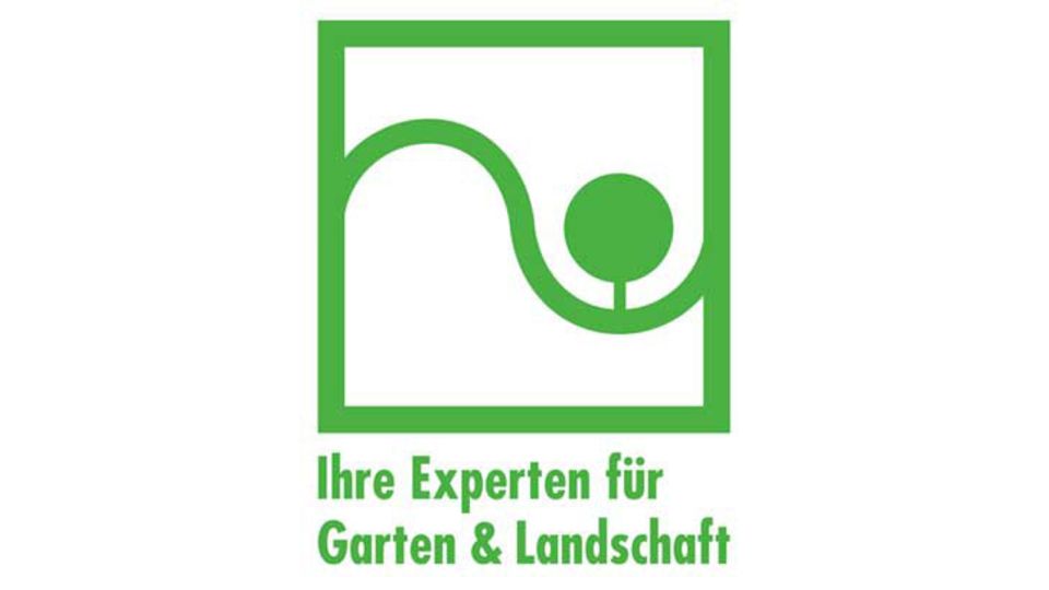 BGL Logo