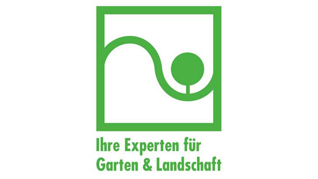 BGL Logo
