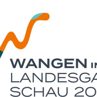 Landesgartenschau Wangen