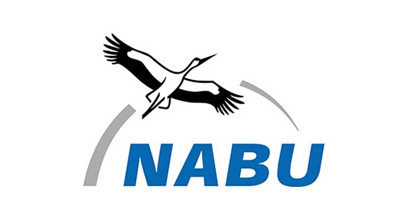 NABU