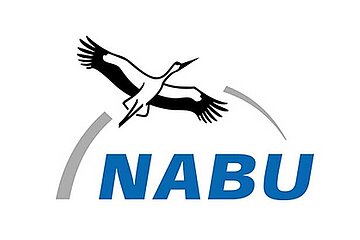 NABU