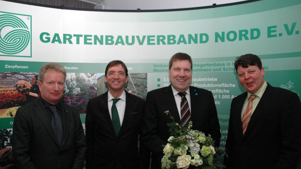 Andreas Lohff