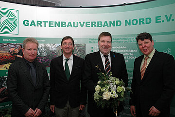 Andreas Lohff