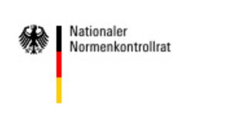 Nationale Normenkontrollrat