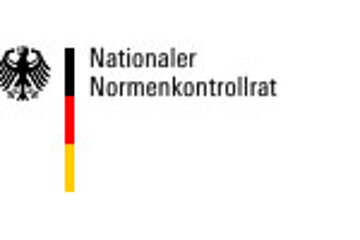 Nationale Normenkontrollrat
