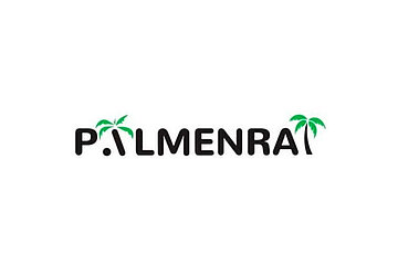 Palmenerde