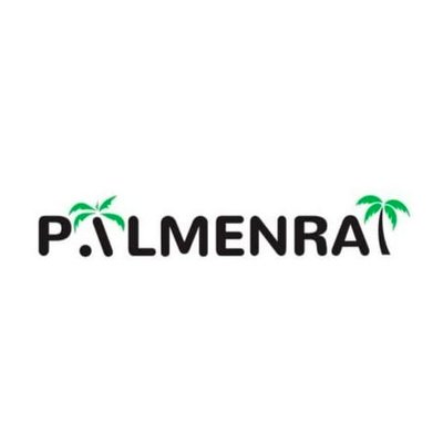 Palmenerde