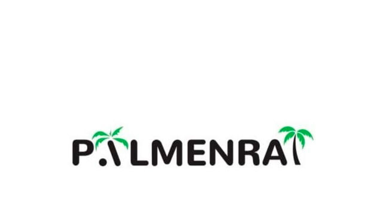 Palmenerde