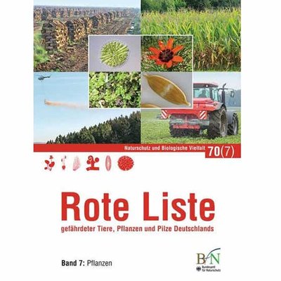 Rote Liste