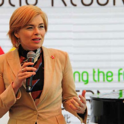 Gartenbau-EXPO 2019
