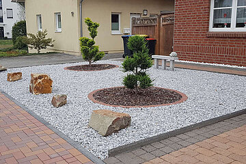 Image-15990